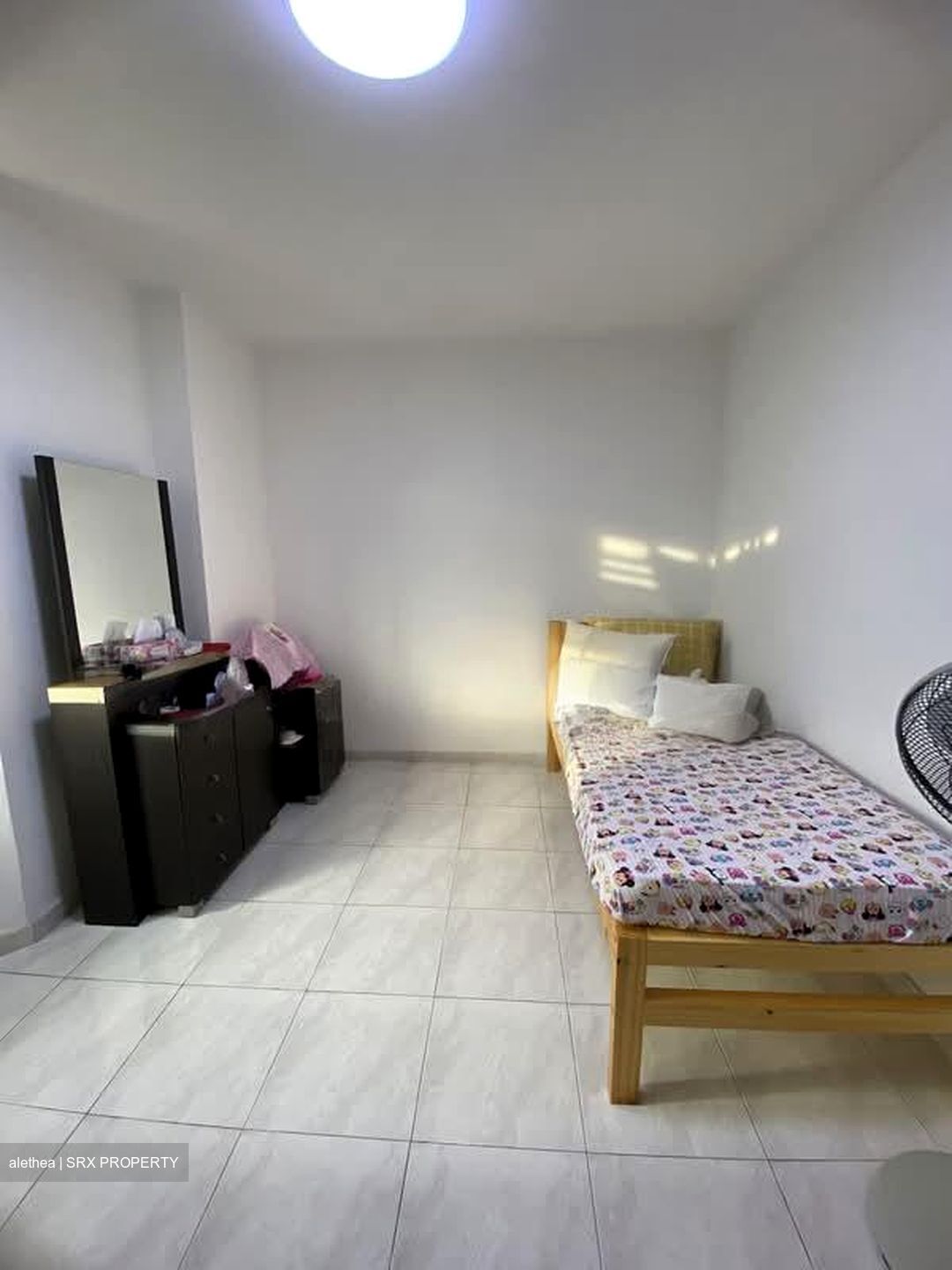 Blk 658 Choa Chu Kang Crescent (Choa Chu Kang), HDB 4 Rooms #559837171